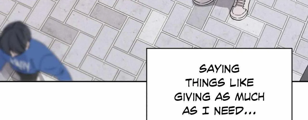 Angel Kiss Chapter 14 page 61 - 