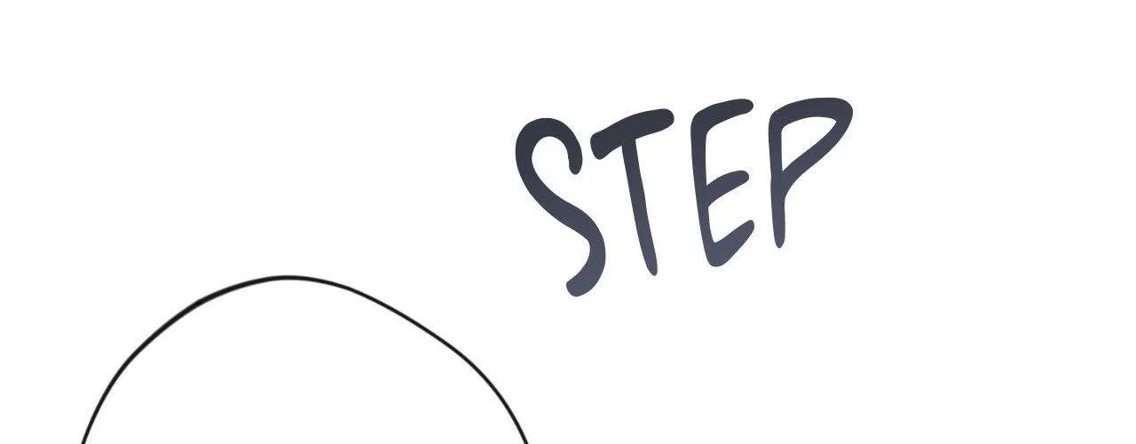 Angel Kiss Chapter 14 page 65 - 