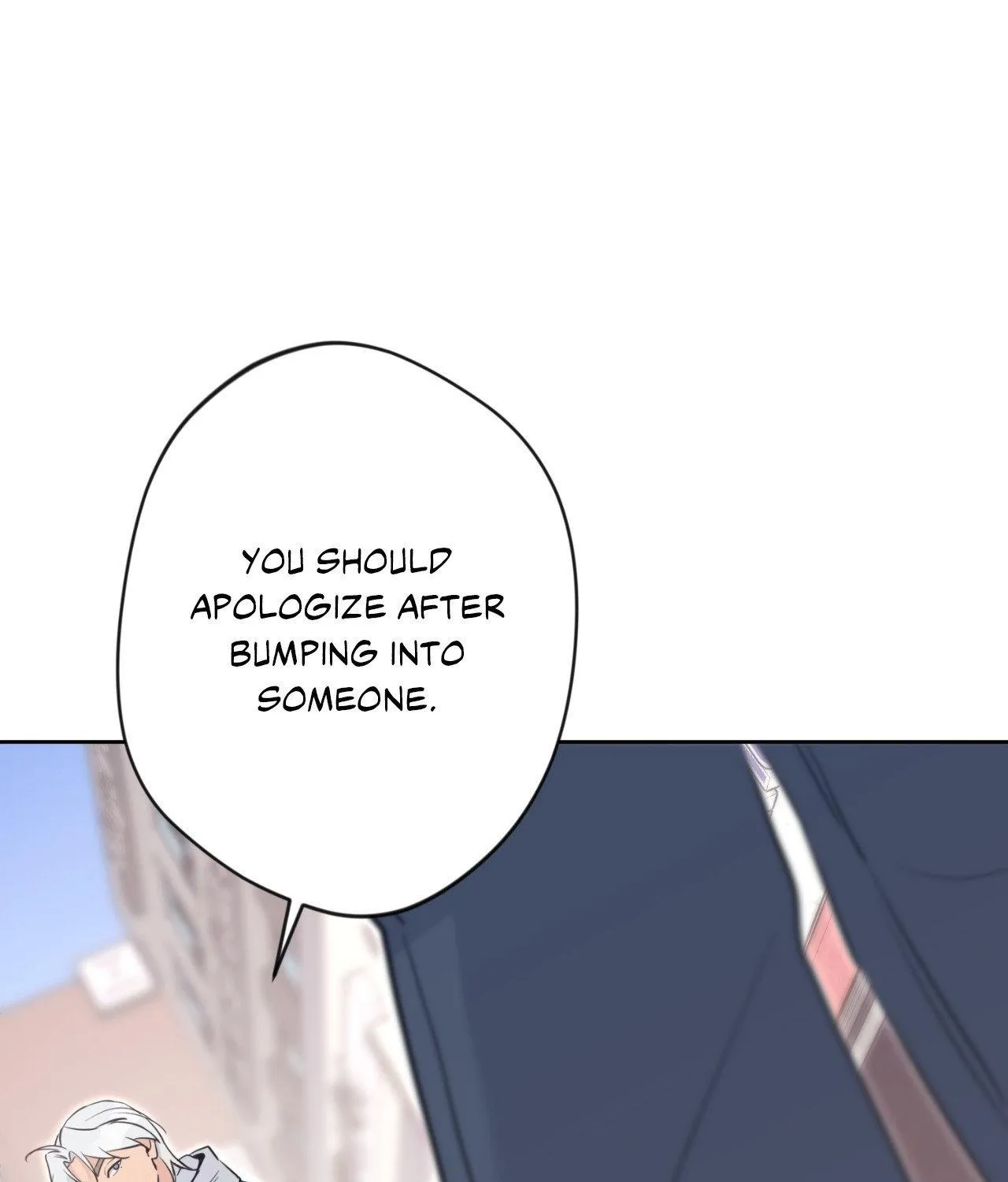 Angel Kiss Chapter 14 page 74 - 