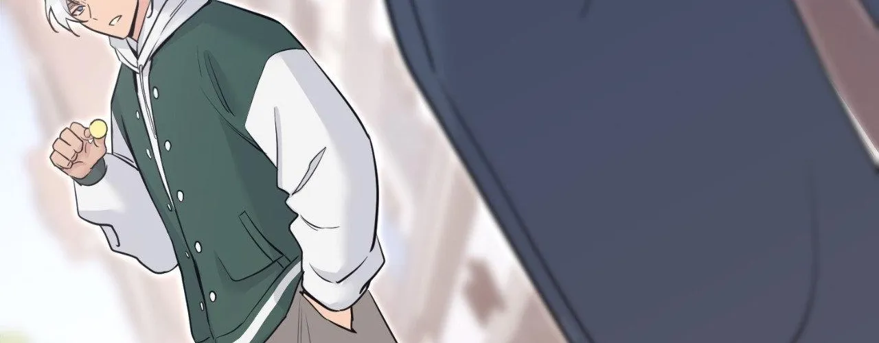 Angel Kiss Chapter 14 page 75 - 