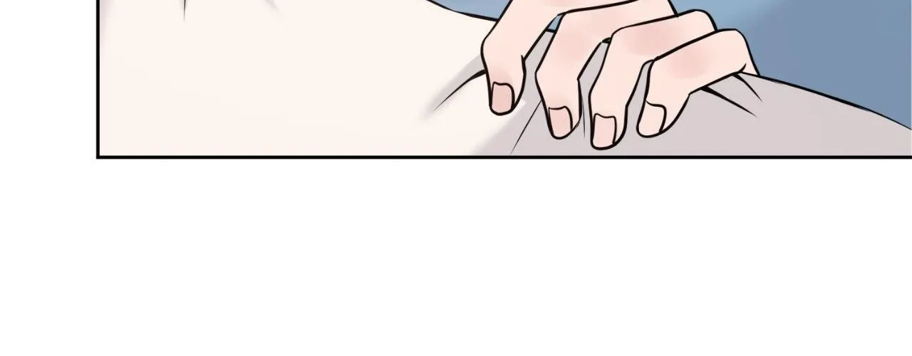Angel Kiss Chapter 14 page 9 - 