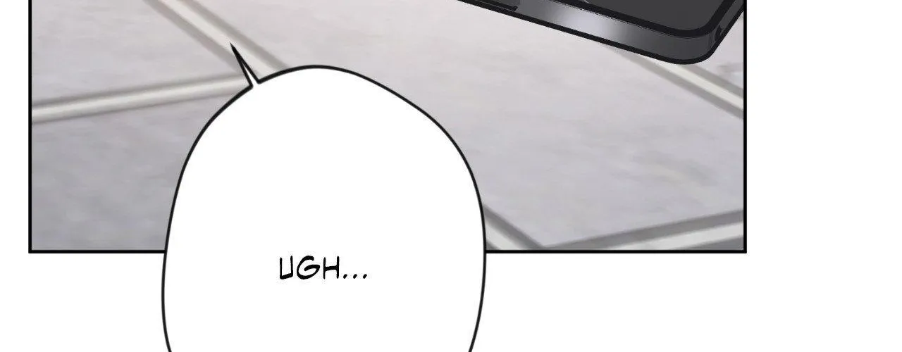Angel Kiss Chapter 14 page 83 - 