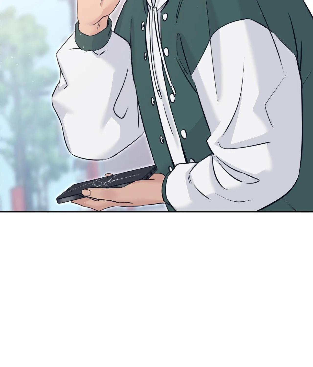 Angel Kiss Chapter 14 page 86 - 