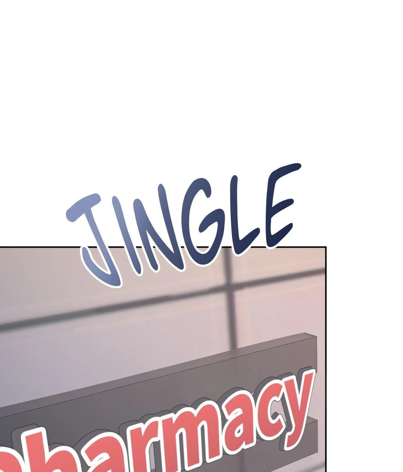 Angel Kiss Chapter 14 page 88 - 