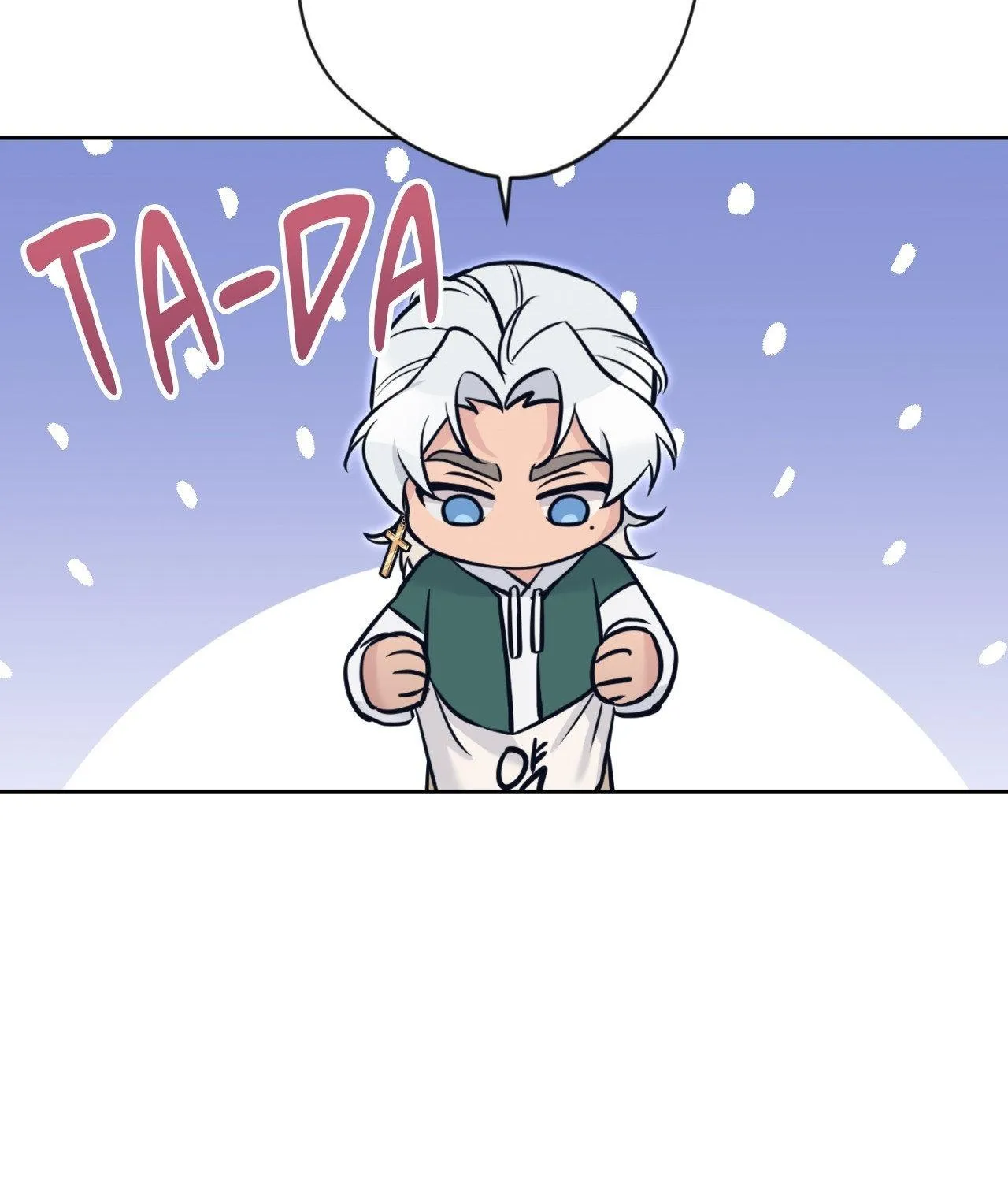 Angel Kiss Chapter 14 page 92 - 