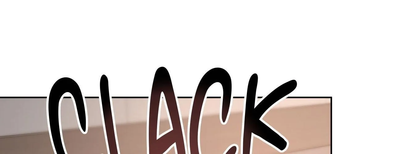 Angel Kiss Chapter 15 page 2 - 
