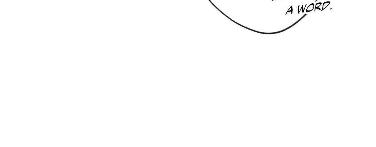 Angel Kiss Chapter 15 page 102 - 