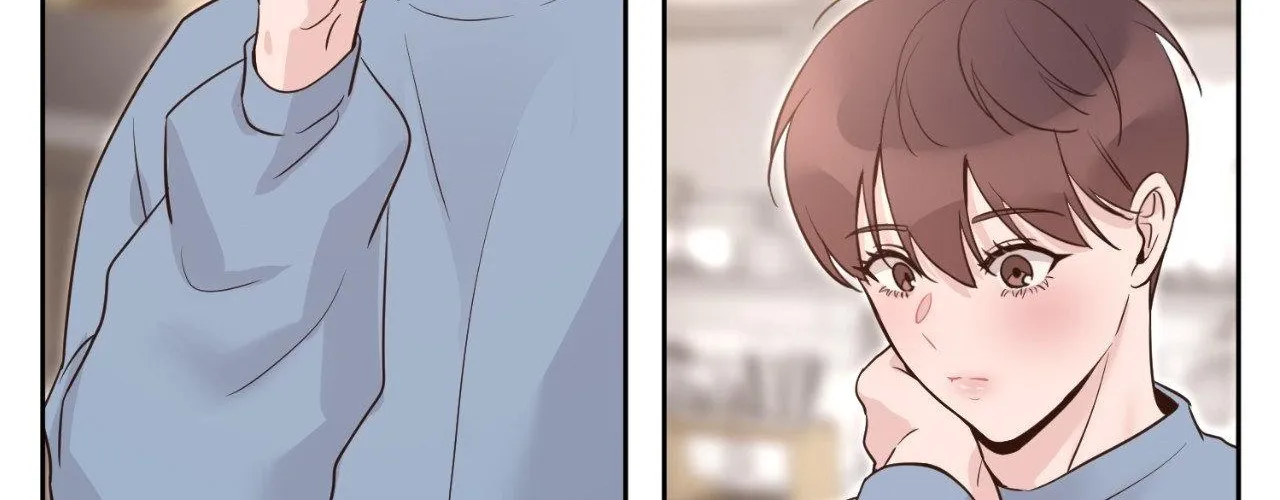 Angel Kiss Chapter 15 page 104 - 