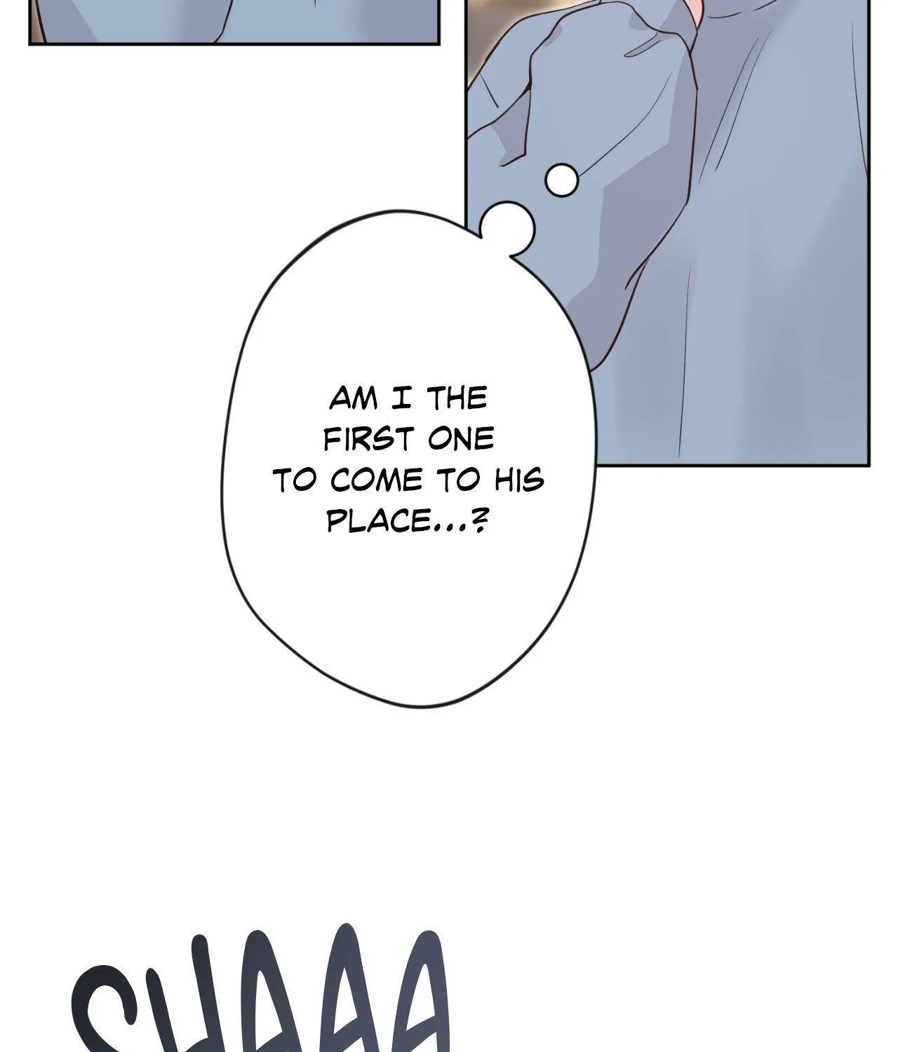 Angel Kiss Chapter 15 page 105 - 