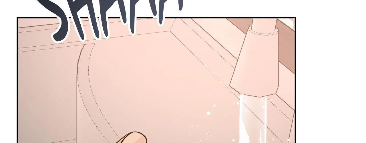 Angel Kiss Chapter 15 page 106 - 