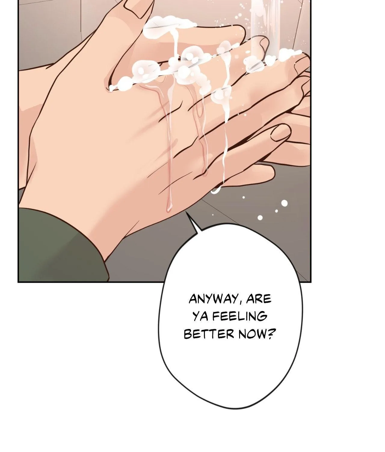 Angel Kiss Chapter 15 page 107 - 