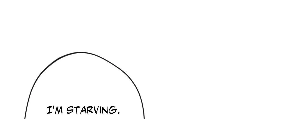 Angel Kiss Chapter 15 page 108 - 