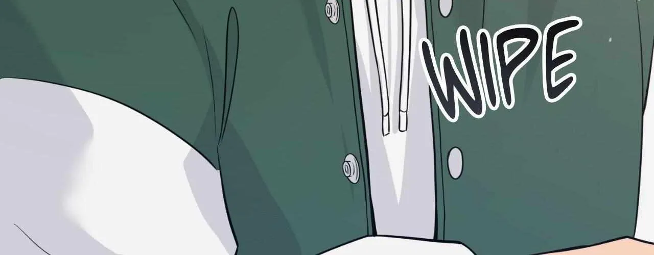 Angel Kiss Chapter 15 page 110 - 