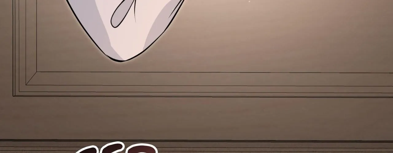 Angel Kiss Chapter 15 page 12 - 