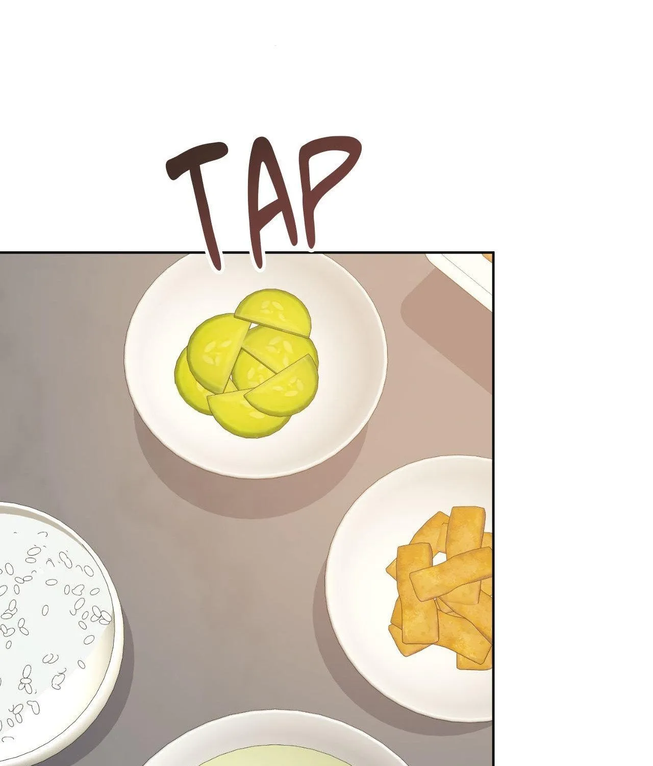 Angel Kiss Chapter 15 page 113 - 