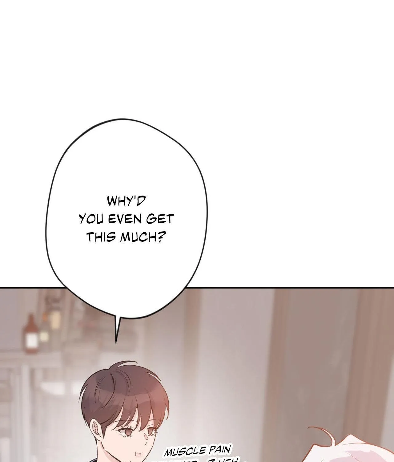 Angel Kiss Chapter 15 page 115 - 
