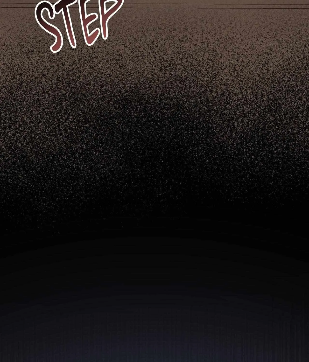 Angel Kiss Chapter 15 page 13 - 