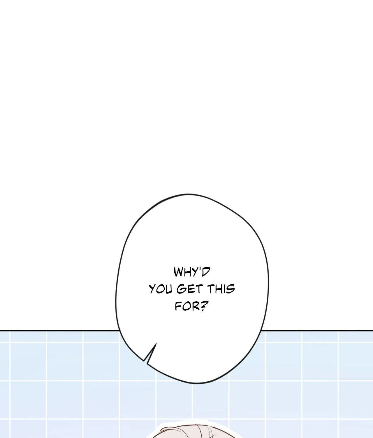 Angel Kiss Chapter 15 page 121 - 