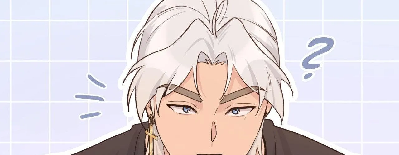 Angel Kiss Chapter 15 page 122 - 