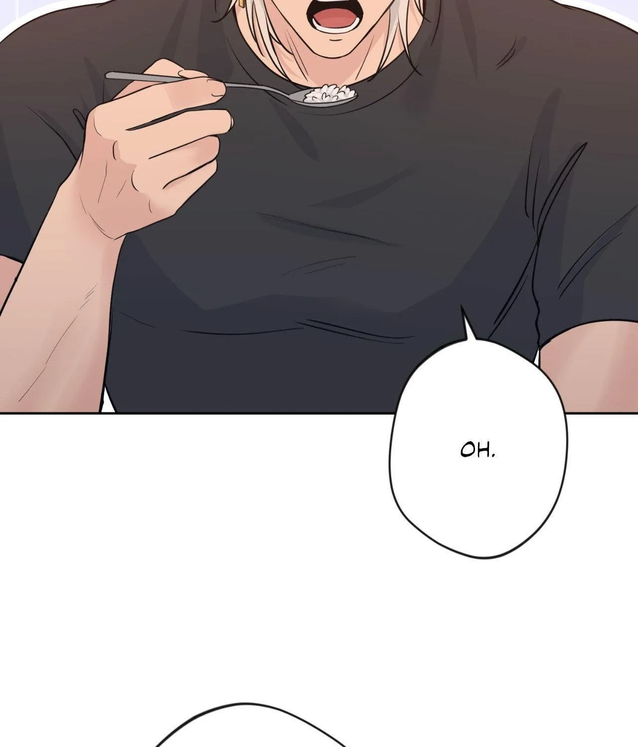 Angel Kiss Chapter 15 page 123 - 