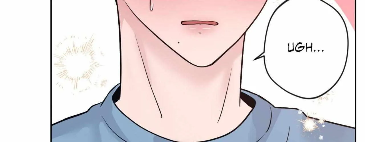 Angel Kiss Chapter 15 page 126 - 