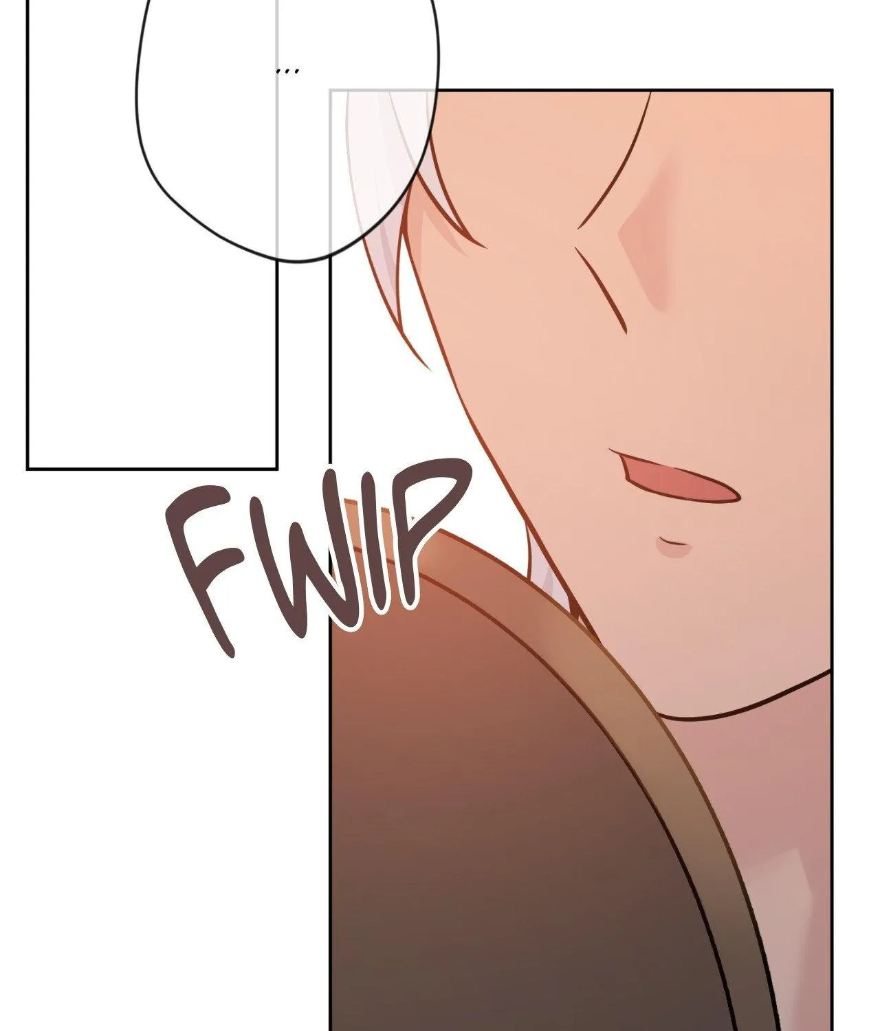 Angel Kiss Chapter 15 page 131 - 