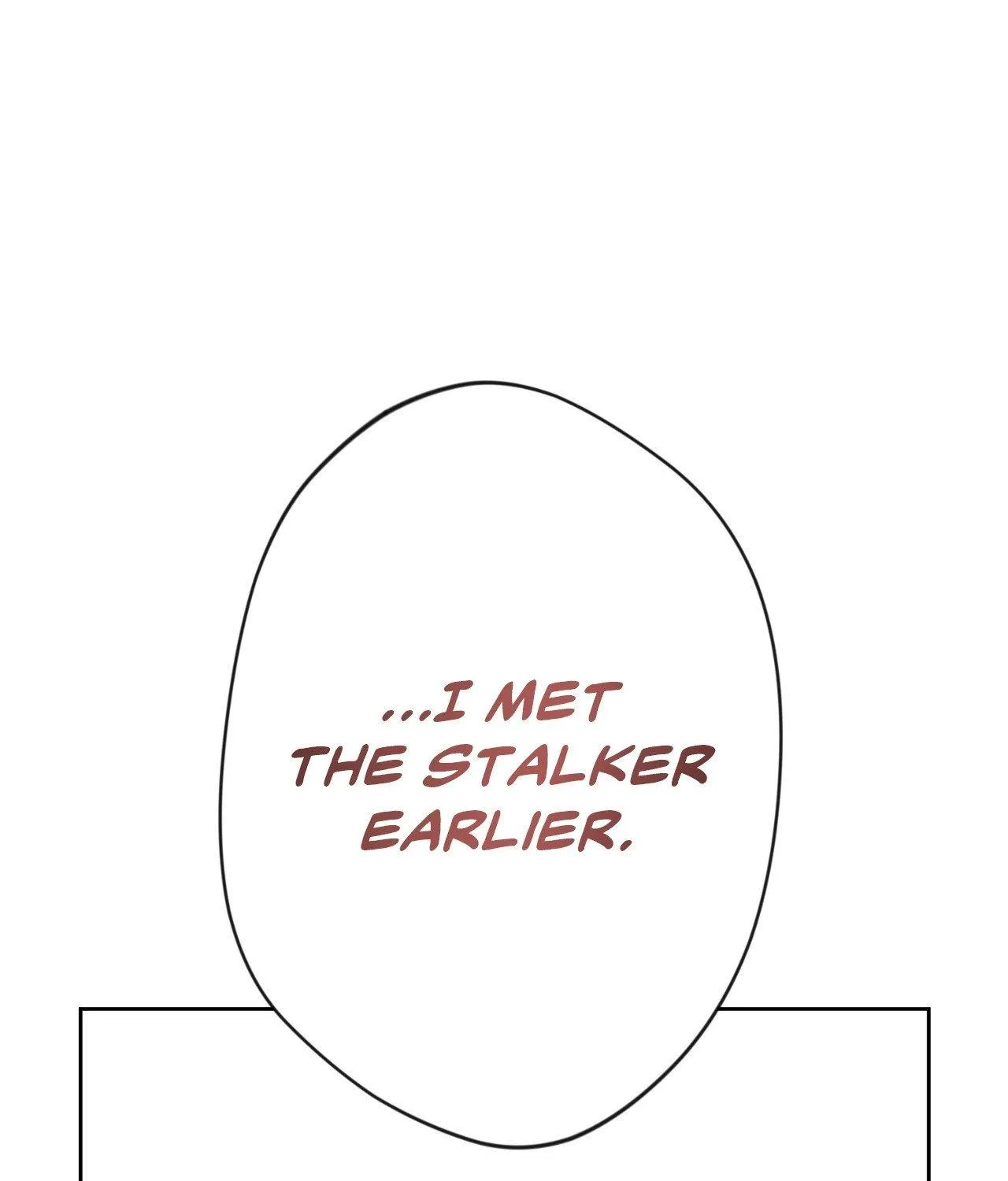 Angel Kiss Chapter 15 page 133 - 