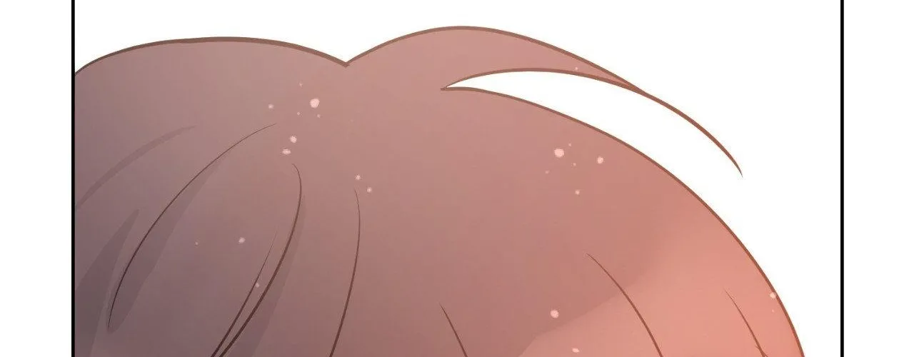 Angel Kiss Chapter 15 page 134 - 