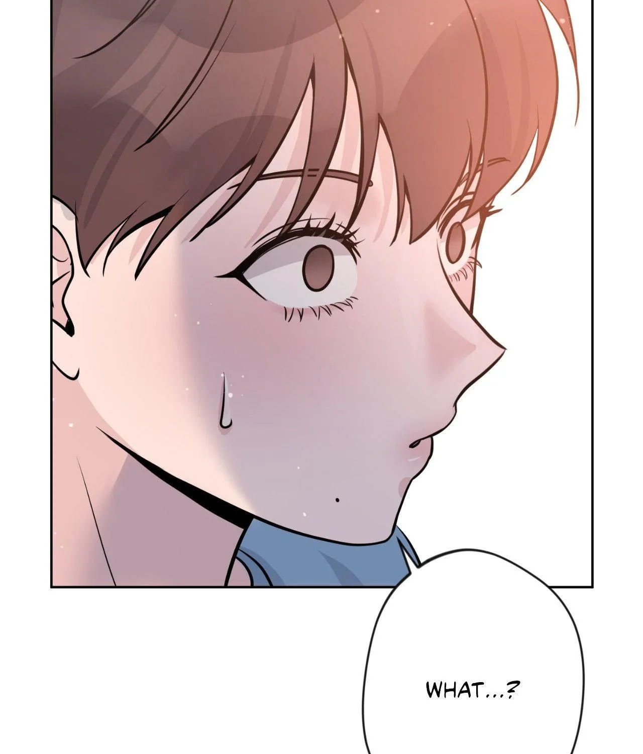 Angel Kiss Chapter 15 page 135 - 