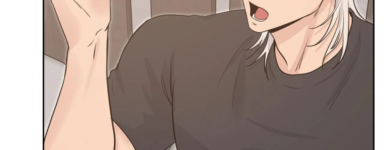 Angel Kiss Chapter 15 page 138 - 