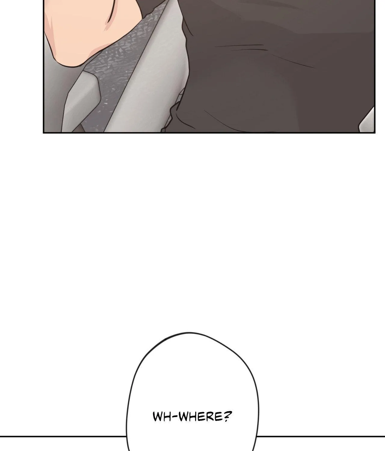 Angel Kiss Chapter 15 page 139 - 