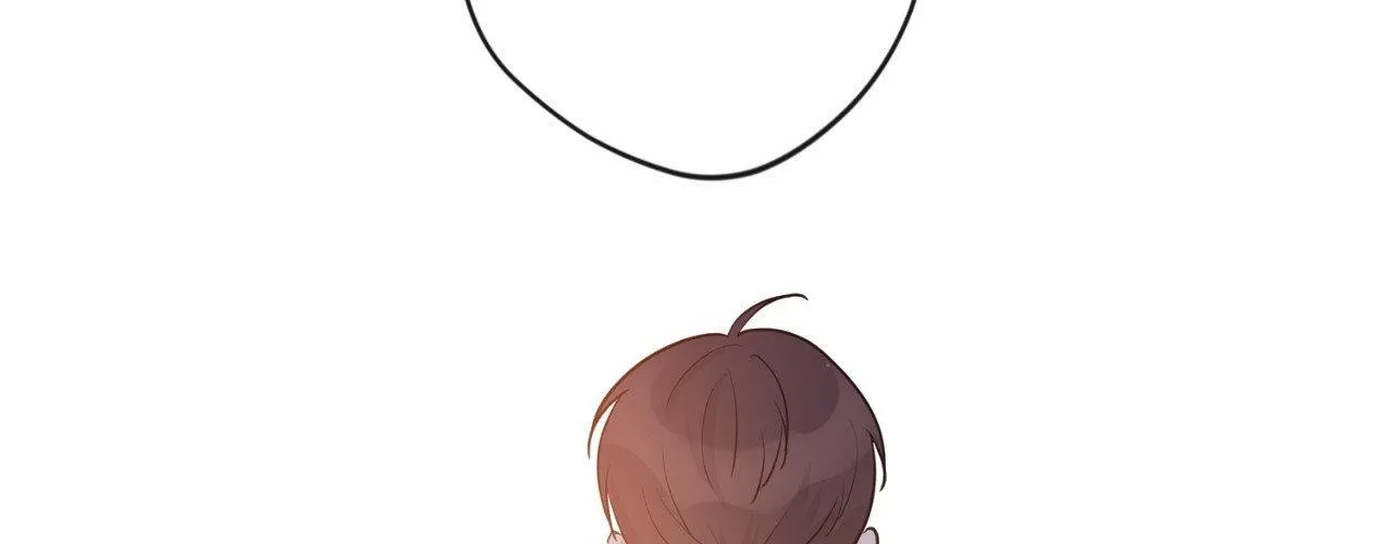 Angel Kiss Chapter 15 page 140 - 
