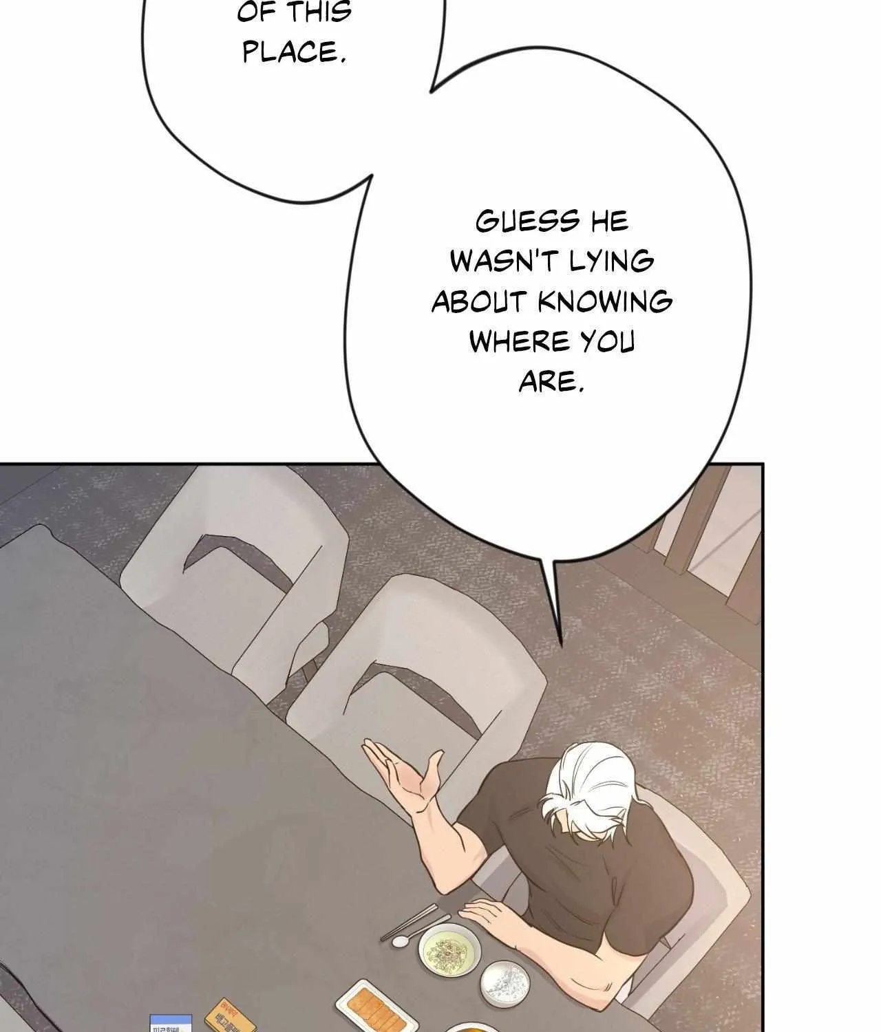 Angel Kiss Chapter 15 page 143 - 