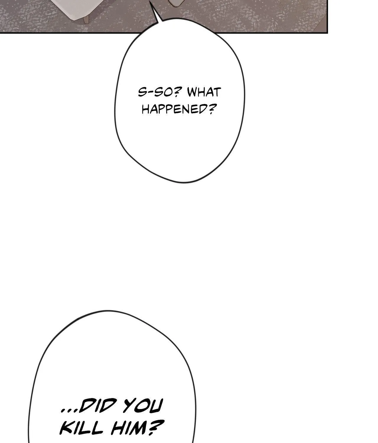 Angel Kiss Chapter 15 page 145 - 