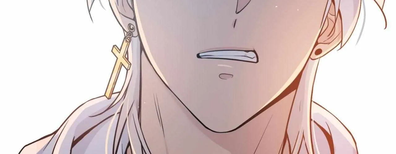 Angel Kiss Chapter 15 page 16 - 