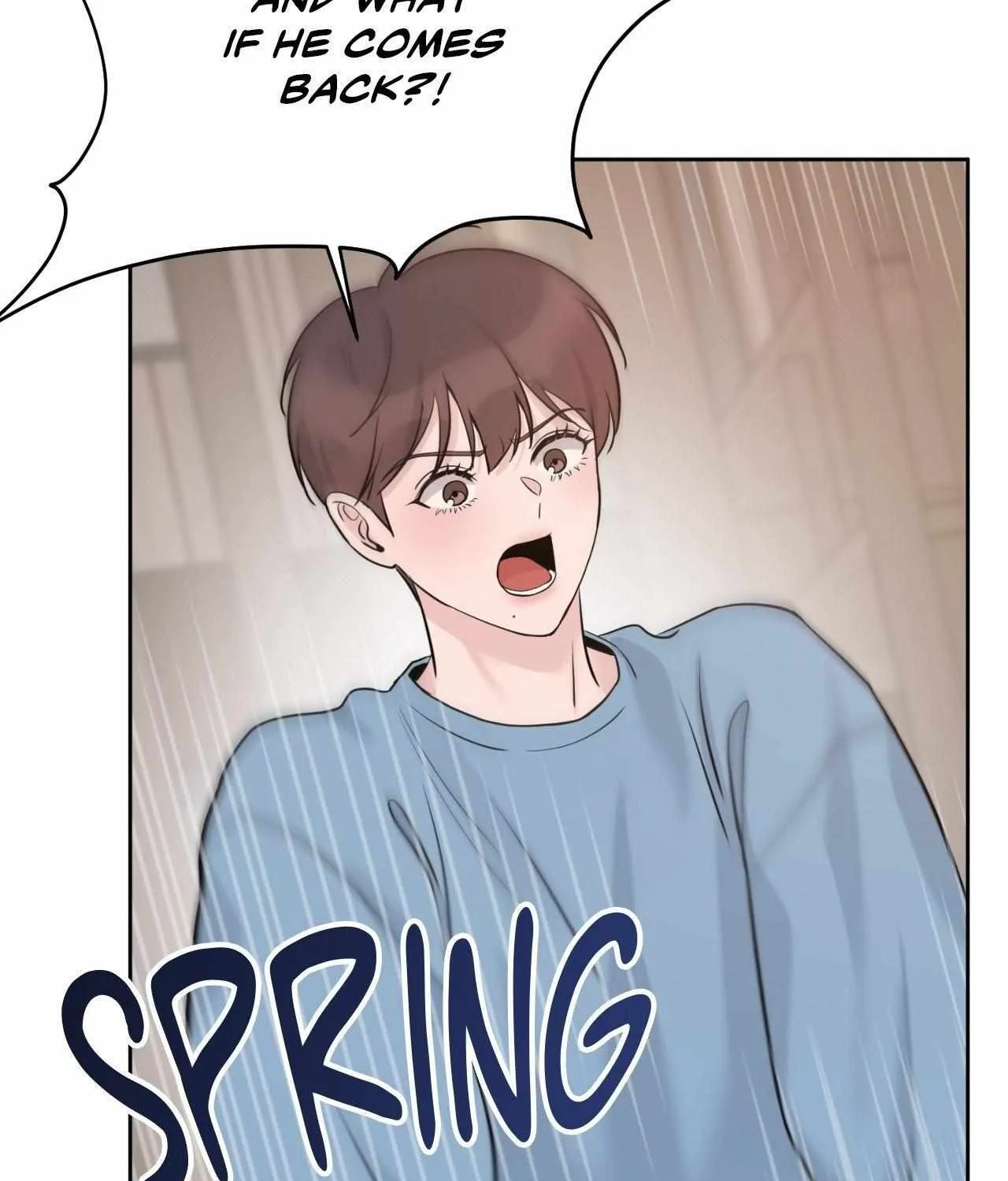 Angel Kiss Chapter 15 page 151 - 