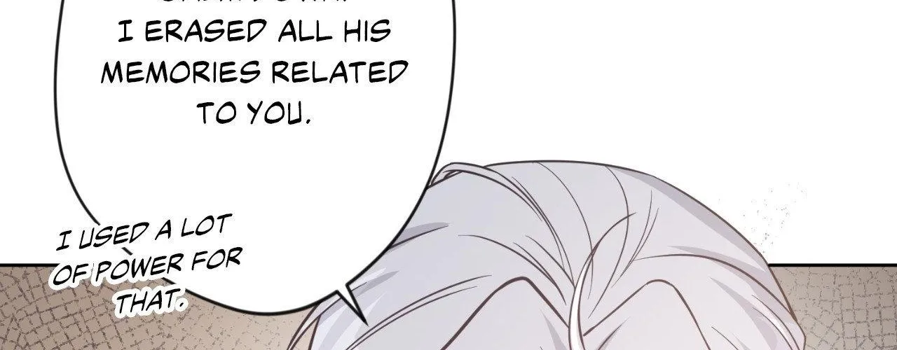 Angel Kiss Chapter 15 page 154 - 
