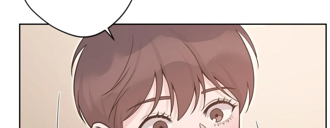 Angel Kiss Chapter 15 page 158 - 