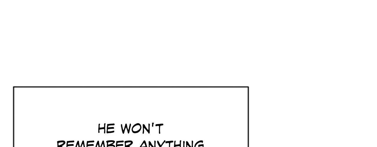 Angel Kiss Chapter 15 page 160 - 