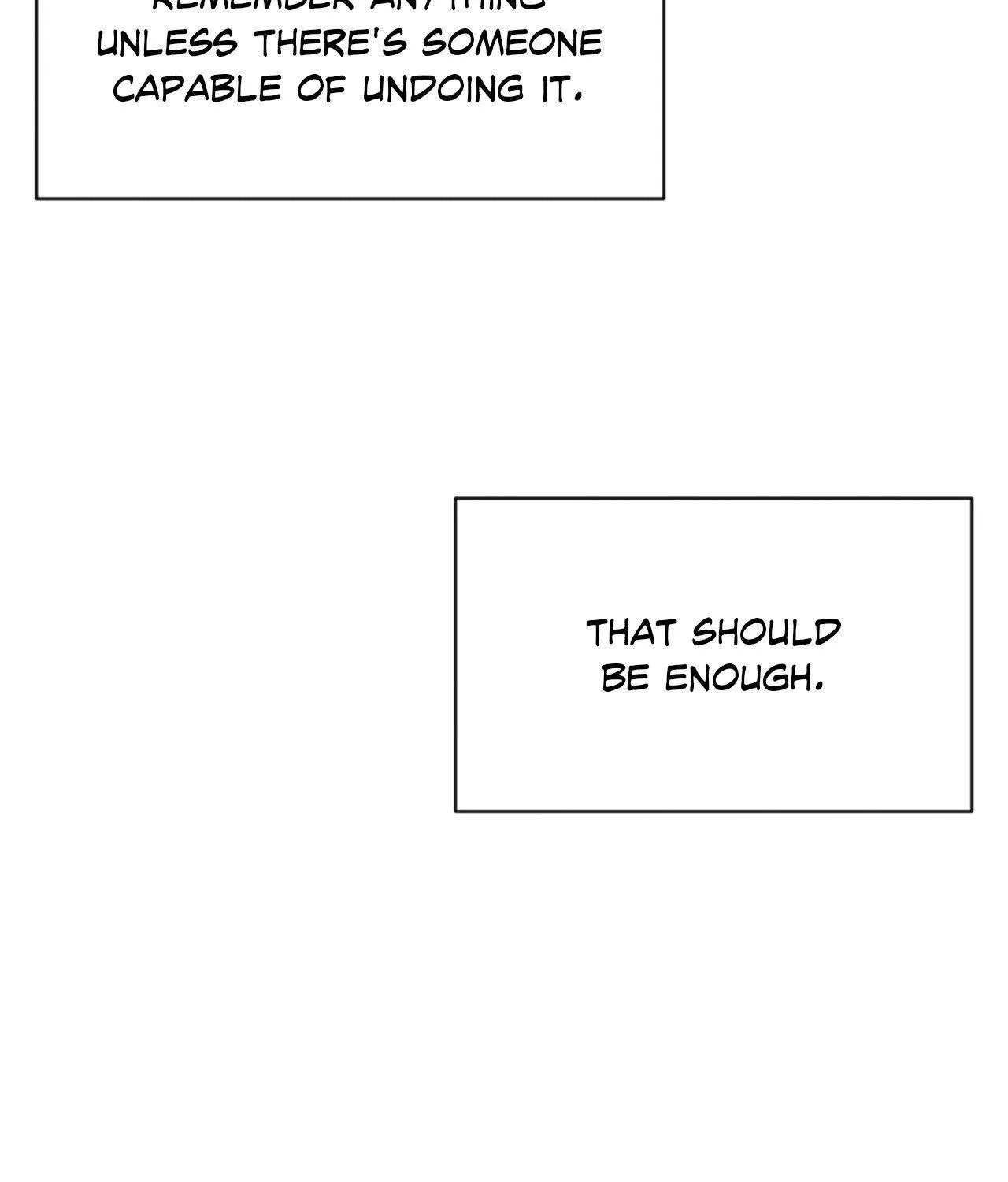 Angel Kiss Chapter 15 page 161 - 