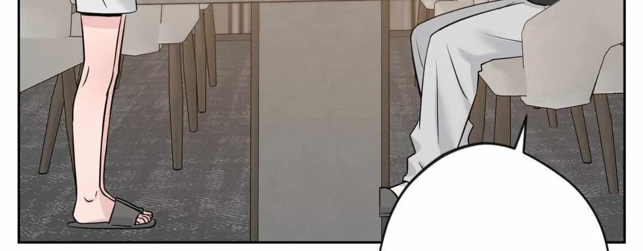Angel Kiss Chapter 15 page 164 - 