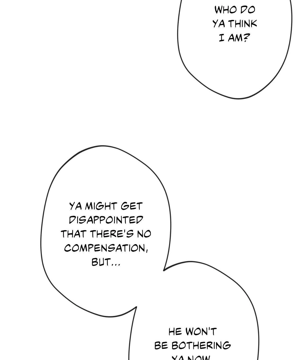 Angel Kiss Chapter 15 page 165 - 