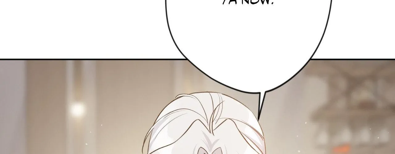 Angel Kiss Chapter 15 page 166 - 
