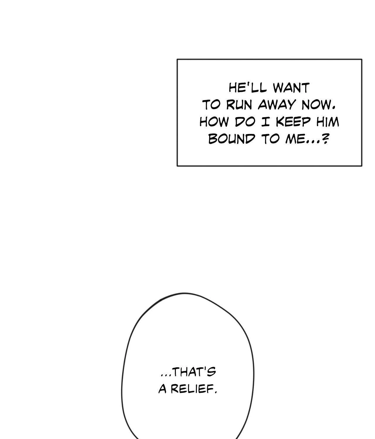 Angel Kiss Chapter 15 page 169 - 
