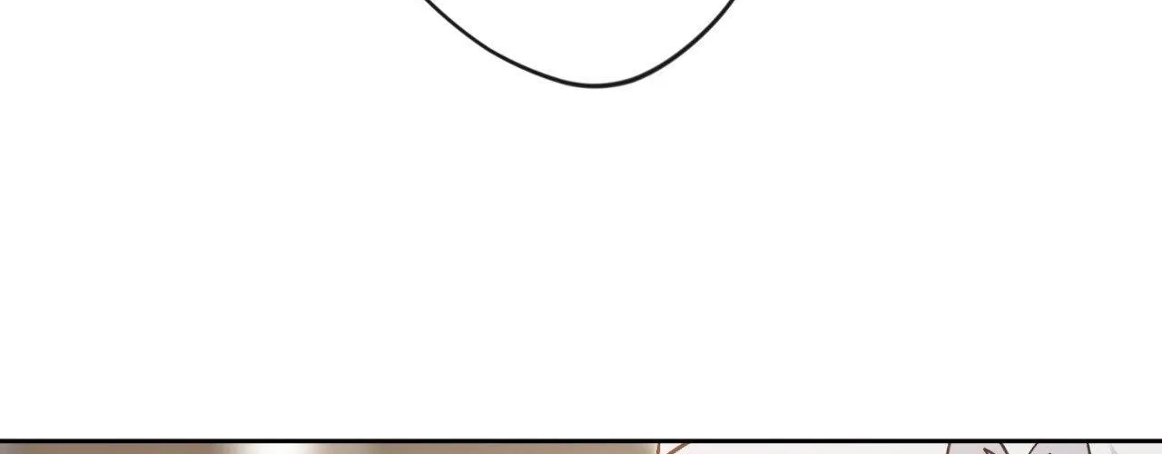Angel Kiss Chapter 15 page 170 - 