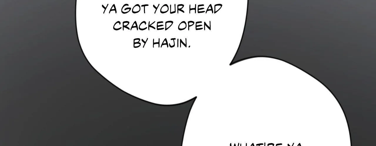 Angel Kiss Chapter 15 page 18 - 