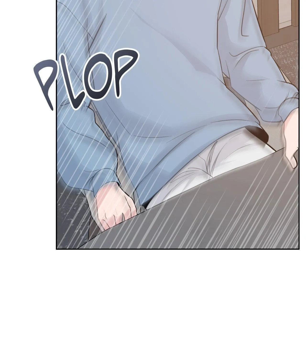 Angel Kiss Chapter 15 page 173 - 