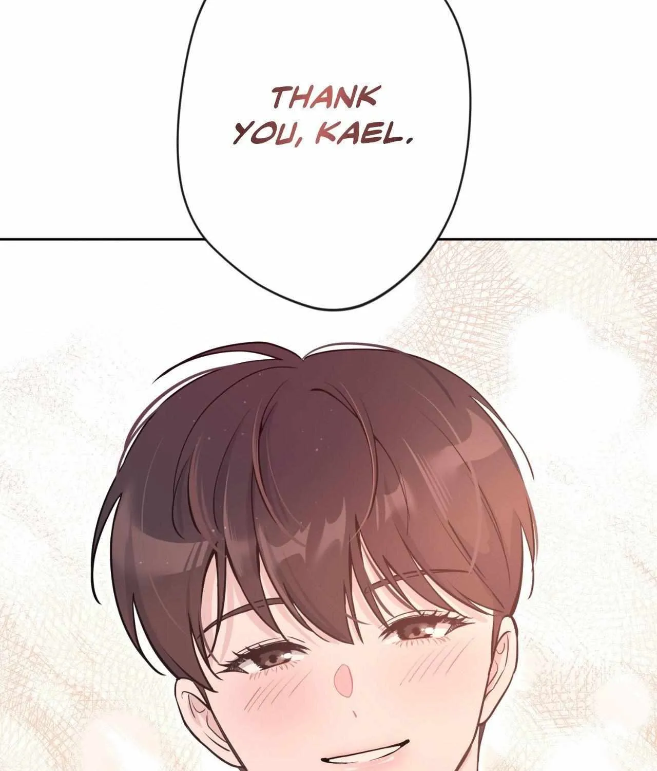 Angel Kiss Chapter 15 page 175 - 