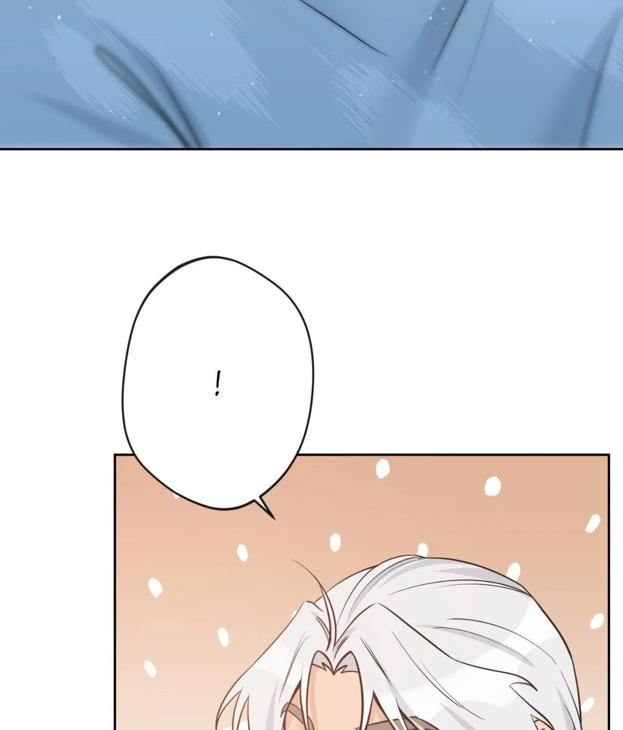 Angel Kiss Chapter 15 page 177 - 
