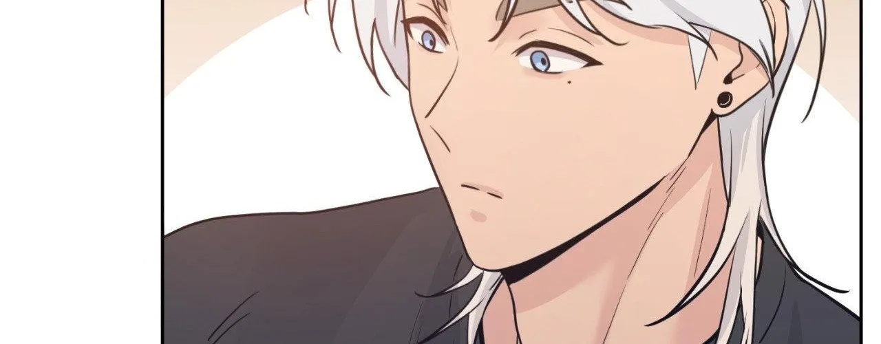 Angel Kiss Chapter 15 page 178 - 